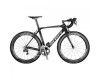 Scott Foil Premium 2012 Road Bike